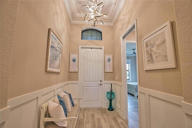 Building Photo - 25046 Spartina Dr