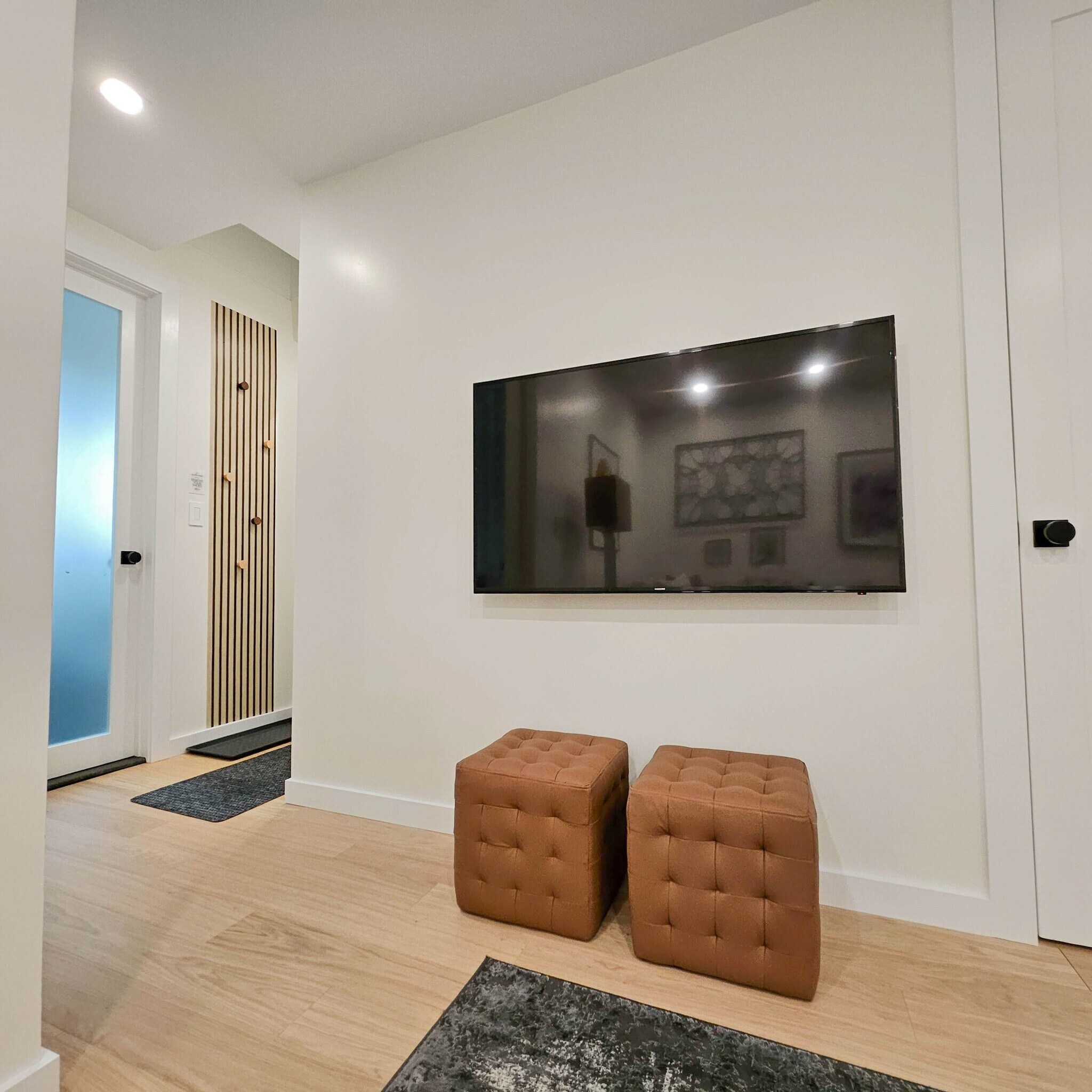 Building Photo - 3239 46th St