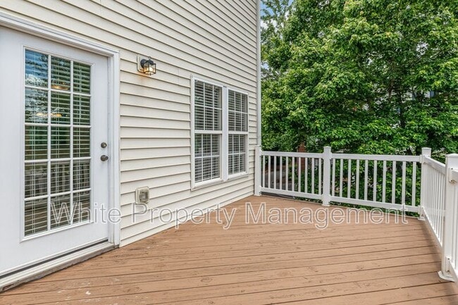 Building Photo - 15656 Marvin Rd