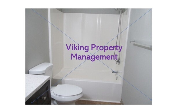 Building Photo - 881-883 SW 2nd St