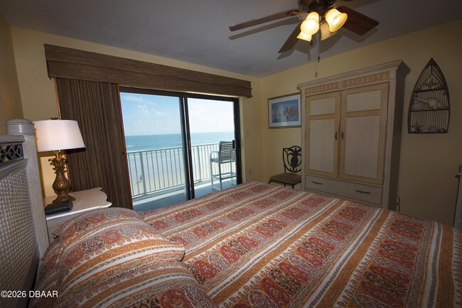 Building Photo - 1571 S Atlantic Ave