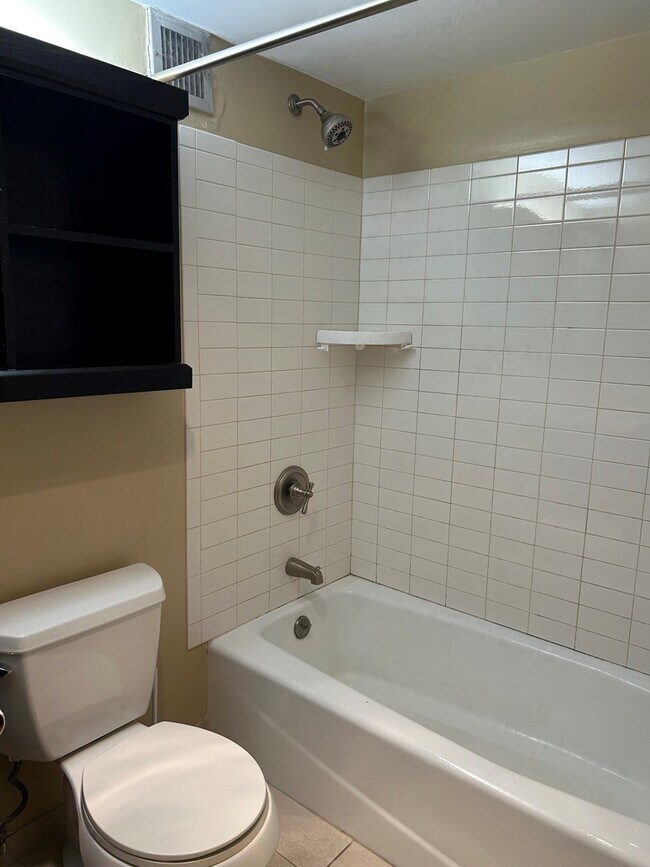 Building Photo - 9074 W Terrace Dr