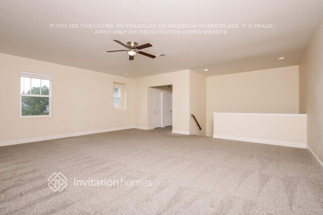 Building Photo - 404 Ferry Ct