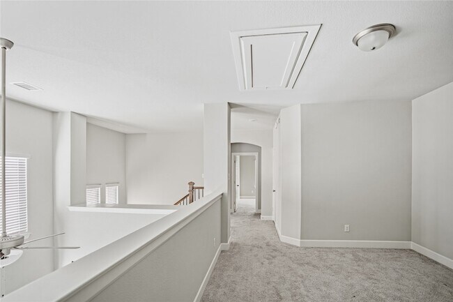 Building Photo - 1621 Rose Willow Wy