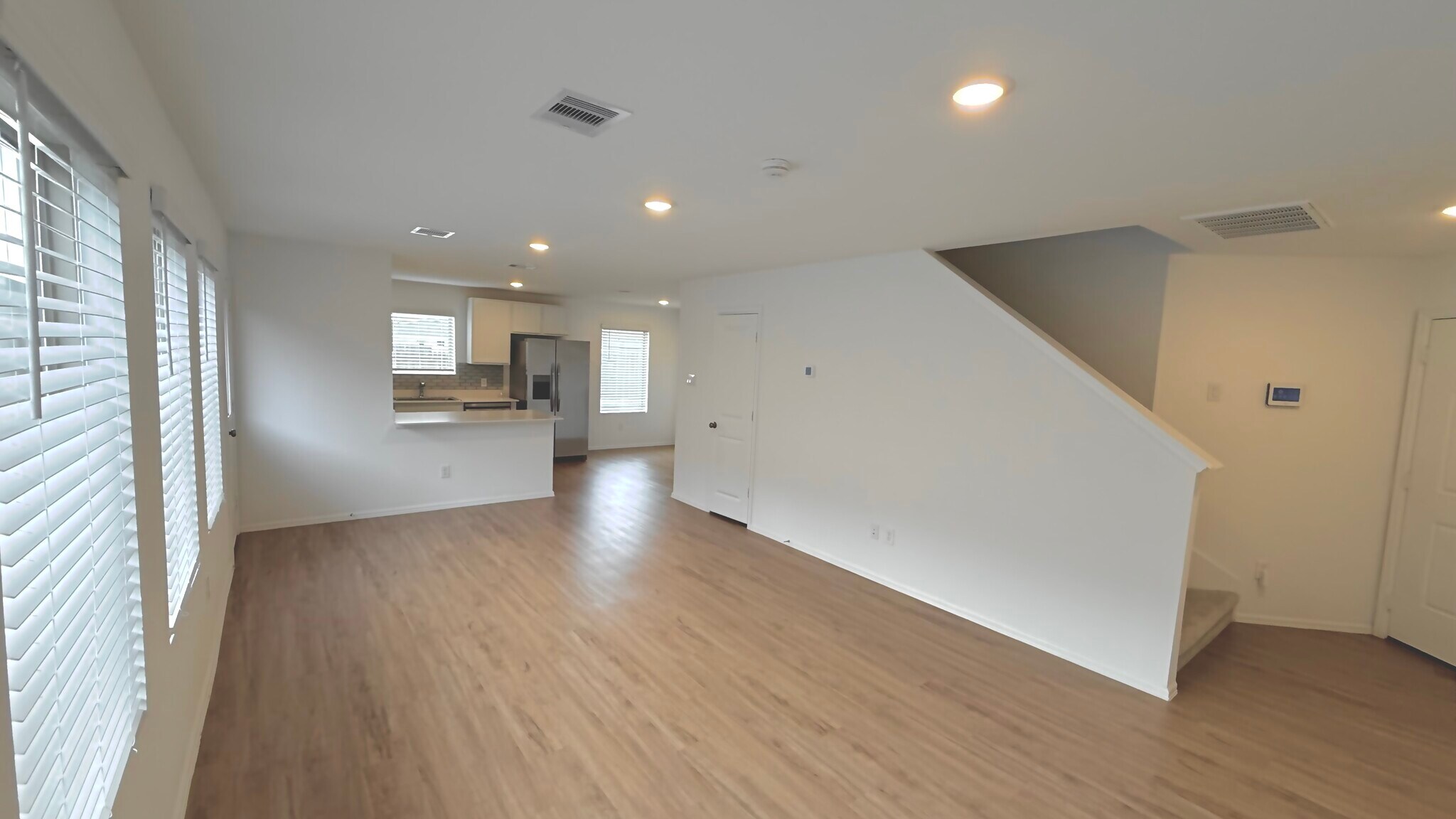 Building Photo - 18926 Panzini Dr