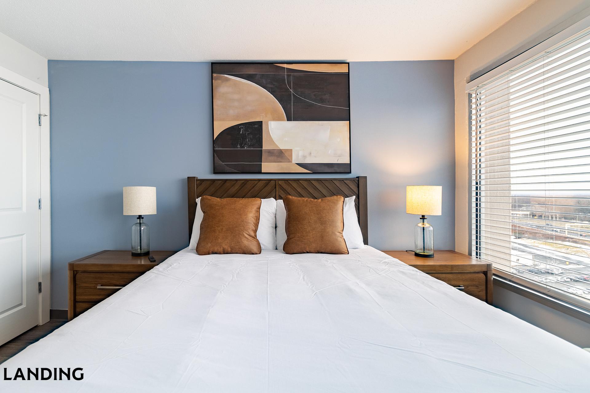 Building Photo - 50 Morgan St N