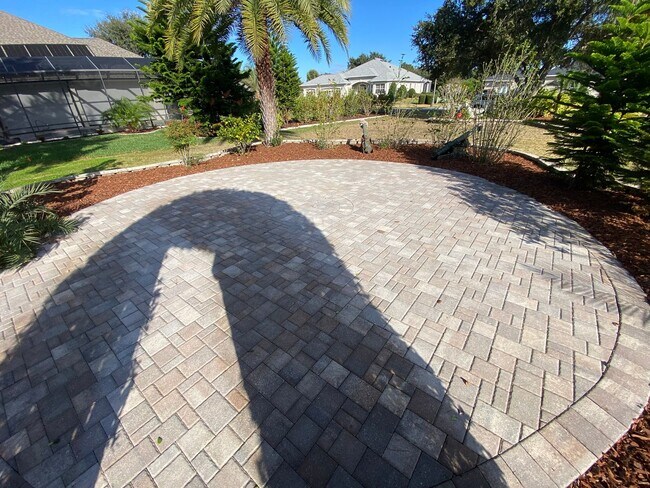 Building Photo - Spectacular and Luxurious Turnkey ANNUAL Lease in The Village of Bridgeport