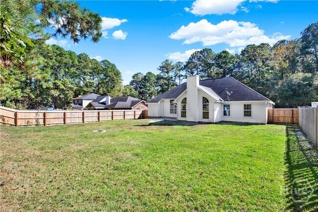 Building Photo - 387 Shady Hill Cir