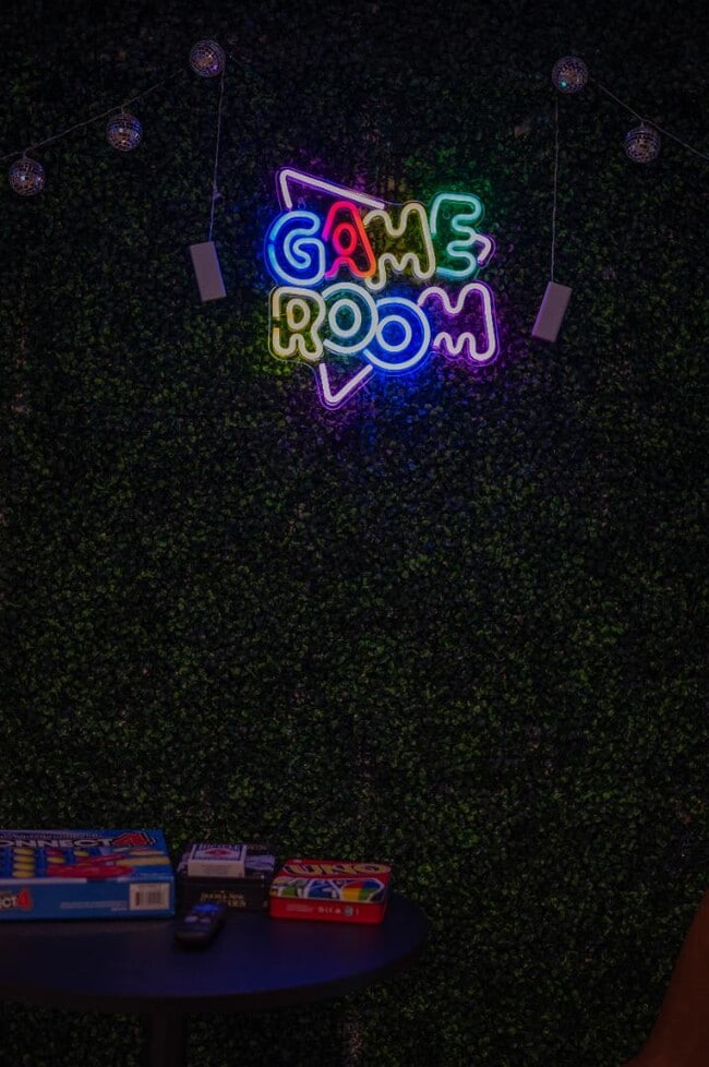 Building Photo - 1775 Harbor Rd