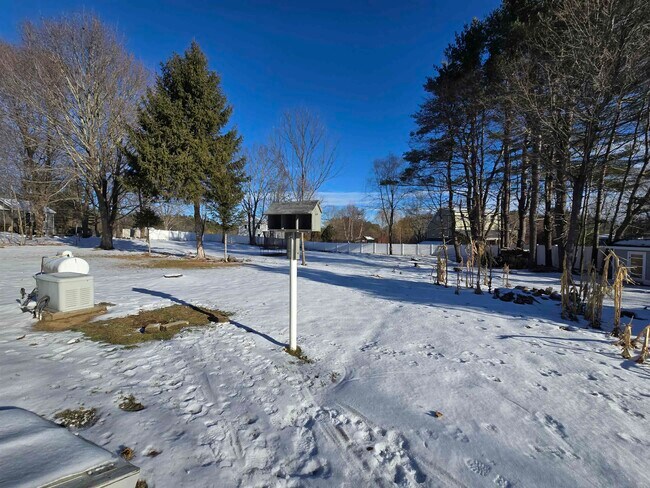 Building Photo - 107 Beech Ridge Rd