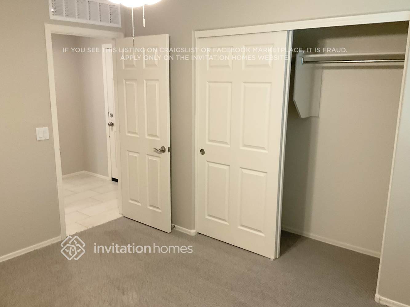 Building Photo - 36419 W San Ildefanso Ave