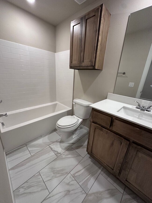 Building Photo - First Month Free!!