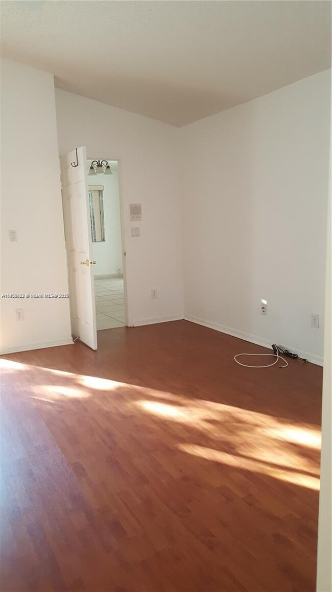 Building Photo - 12336 SW 144th Terrace