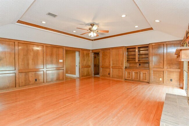 Building Photo - 3018 Kismet Ln