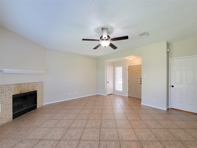 Building Photo - 12226 Cardston Ct