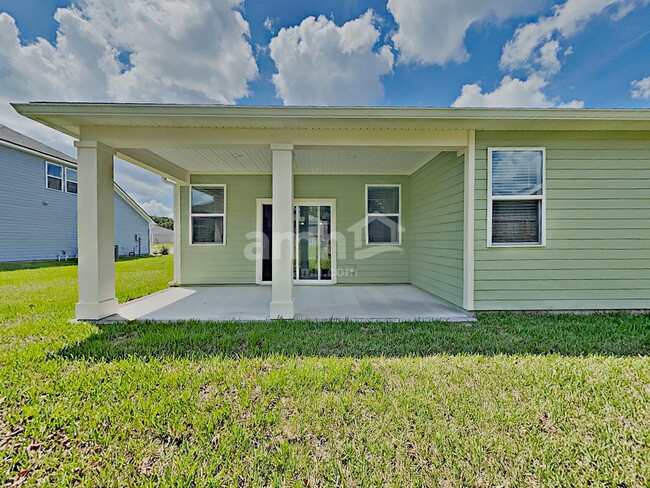 Building Photo - 105 Moultrie Crossing Ln