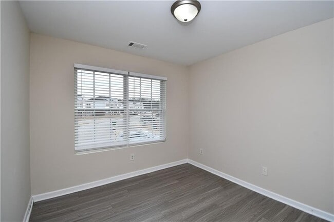 Building Photo - 639 Mill Stone Bluff