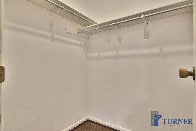 Building Photo - 405 Harbison Blvd #426, Columbia, SC 29212