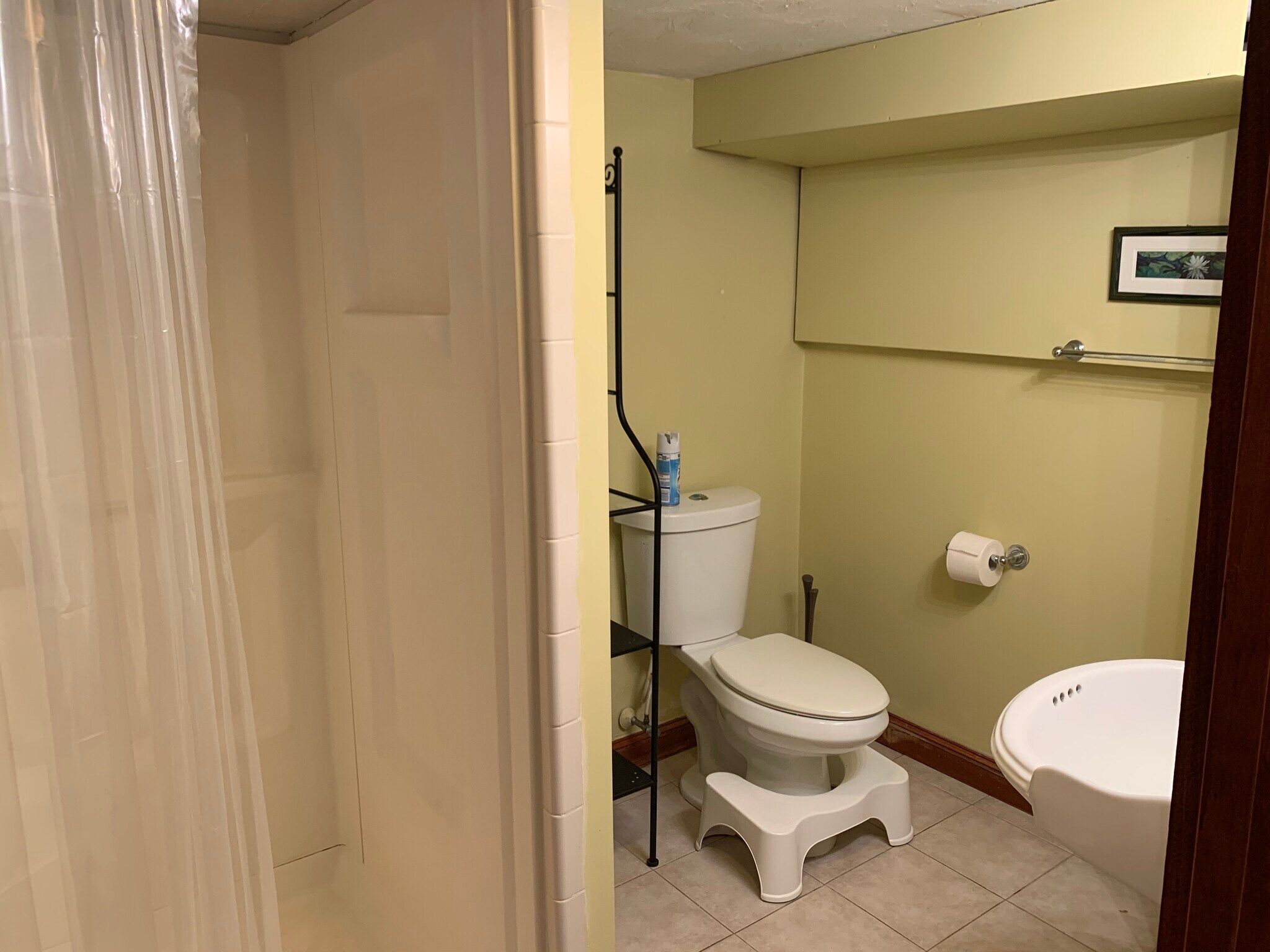 Building Photo - 145 Nichols Ave