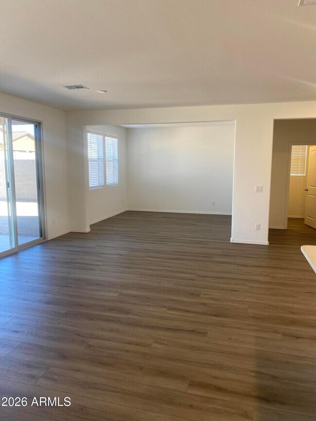 Building Photo - 17182 W Oberlin Way