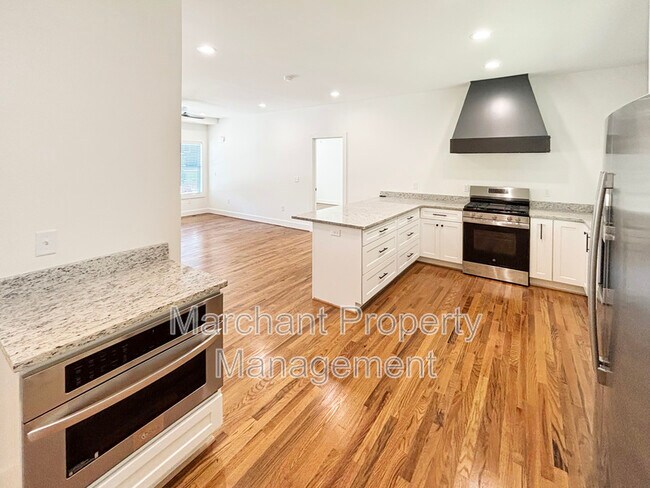 Building Photo - 3715 Greenpond Rd