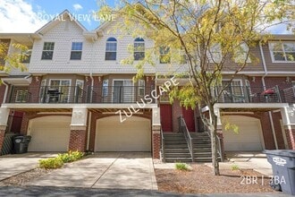 Building Photo - 1472 Royal View Ln