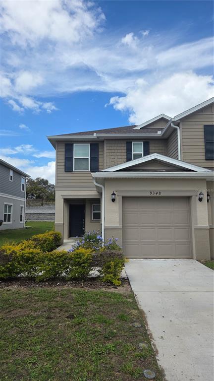 Building Photo - 9348 Westside Hls Dr