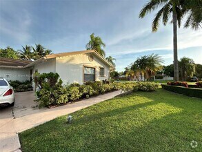 Building Photo - 14850 SW 156th St