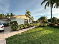 Building Photo - 14850 SW 156th St