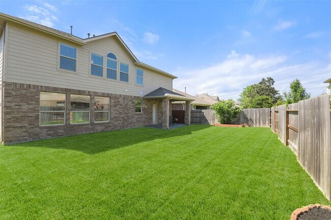Building Photo - 12106 Coldwater Cove Ln