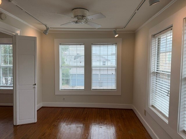 Building Photo - 1844 Missouri St
