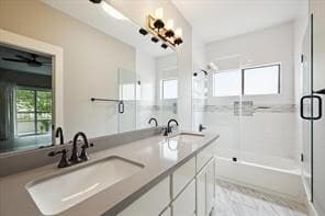 Building Photo - 18809 Egret Bay Blvd