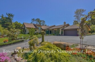 Building Photo - Spacious San Benancio Estate on Over 1 Acre with Workshop, RV Parking & Pasture Area
