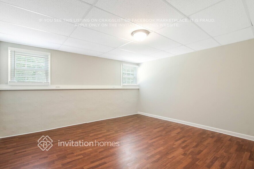 Building Photo - 2613 Konawa Ct