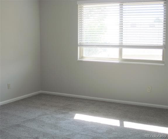 Building Photo - 258 W Rockrimmon Blvd