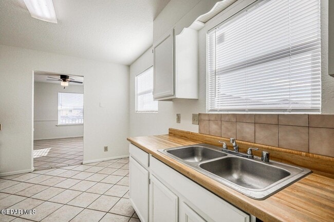 Building Photo - 293 Atlantic Rd