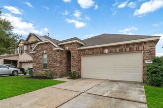 Building Photo - 5914 River Timber Trl