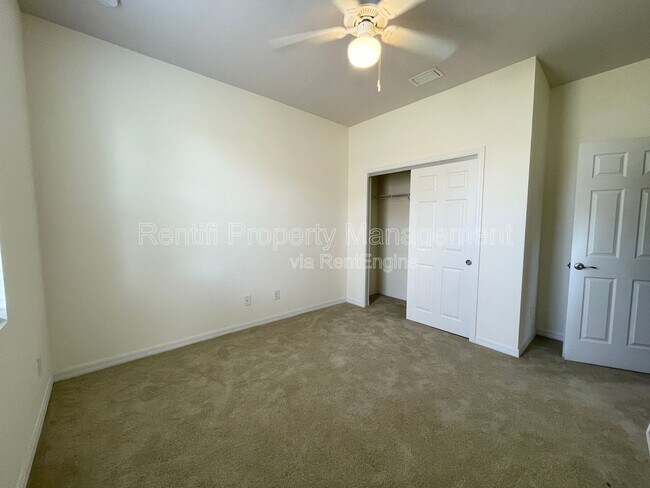 Building Photo - 1622 SW 16th Ct