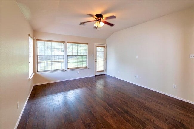 Building Photo - 9401 Billingham Trail