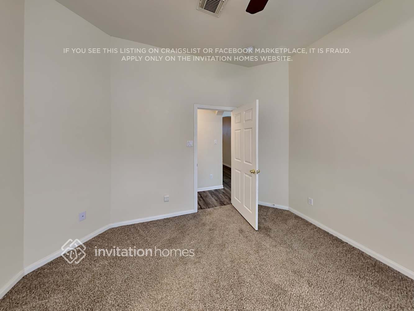 Building Photo - 3525 Stonehenge Dr