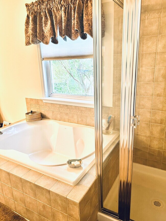 Building Photo - 11652 Heart River Ct