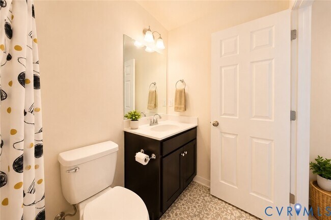 Building Photo - 8801 Rams Crossing Pl
