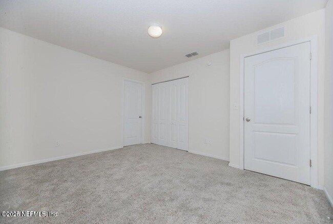 Building Photo - 22 Buckley Ct