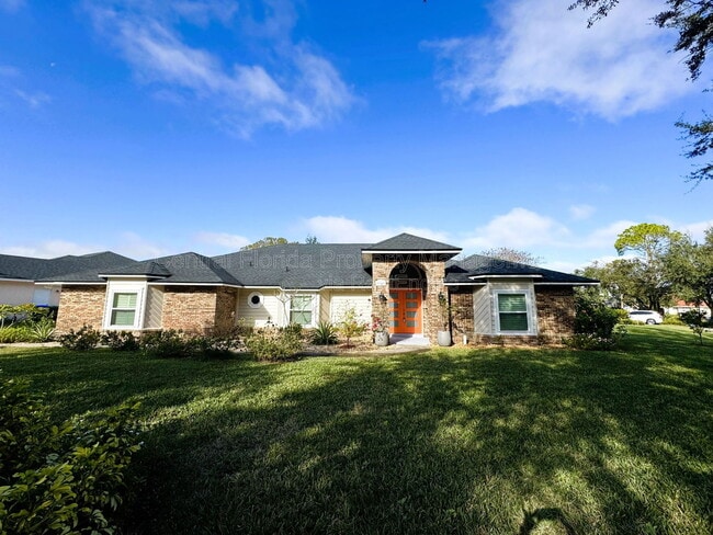 Building Photo - 9943 Bay Vista Estates Blvd