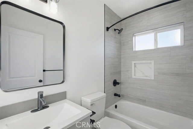 Building Photo - 14016 Hubbard St