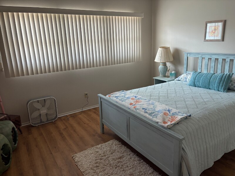 Building Photo - 2261 Swedish Dr