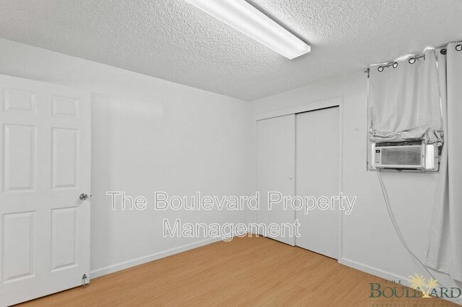 Building Photo - 1260 Richard Ln