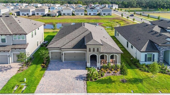 Building Photo - 13028 Homestead Ln