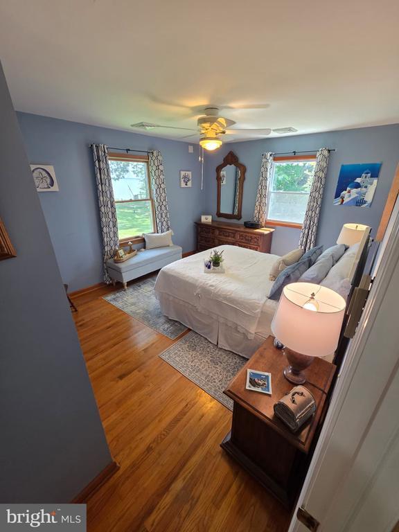 Building Photo - 126 Connie Dr