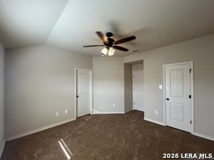 Building Photo - 6414 Luglio Ln